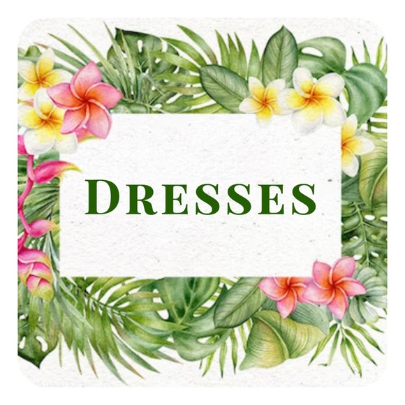 ✨✨✨✨ - Picture 1 of 1